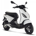 1 E5 2 kW 45 km PIAGGIO GROUP